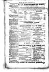 Civil & Military Gazette (Lahore) Thursday 03 May 1877 Page 10