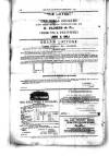 Civil & Military Gazette (Lahore) Thursday 03 May 1877 Page 12