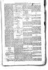 Civil & Military Gazette (Lahore) Saturday 05 May 1877 Page 3