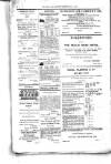 Civil & Military Gazette (Lahore) Saturday 05 May 1877 Page 8