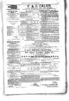 Civil & Military Gazette (Lahore) Saturday 05 May 1877 Page 9