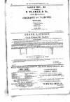 Civil & Military Gazette (Lahore) Saturday 05 May 1877 Page 14