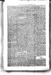 Civil & Military Gazette (Lahore) Monday 07 May 1877 Page 2