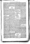 Civil & Military Gazette (Lahore) Monday 07 May 1877 Page 3