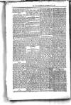 Civil & Military Gazette (Lahore) Monday 07 May 1877 Page 4