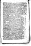 Civil & Military Gazette (Lahore) Monday 07 May 1877 Page 5