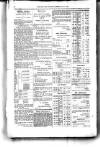 Civil & Military Gazette (Lahore) Monday 07 May 1877 Page 6