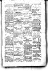 Civil & Military Gazette (Lahore) Monday 07 May 1877 Page 7