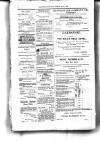 Civil & Military Gazette (Lahore) Monday 07 May 1877 Page 8