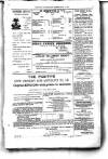 Civil & Military Gazette (Lahore) Monday 07 May 1877 Page 9