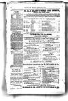 Civil & Military Gazette (Lahore) Monday 07 May 1877 Page 10