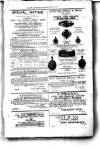 Civil & Military Gazette (Lahore) Monday 07 May 1877 Page 11