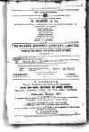 Civil & Military Gazette (Lahore) Monday 07 May 1877 Page 12