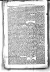 Civil & Military Gazette (Lahore) Tuesday 08 May 1877 Page 2