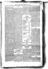 Civil & Military Gazette (Lahore) Tuesday 08 May 1877 Page 3