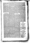 Civil & Military Gazette (Lahore) Tuesday 08 May 1877 Page 5