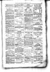 Civil & Military Gazette (Lahore) Tuesday 08 May 1877 Page 7