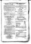 Civil & Military Gazette (Lahore) Tuesday 08 May 1877 Page 11