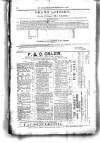 Civil & Military Gazette (Lahore) Tuesday 08 May 1877 Page 12