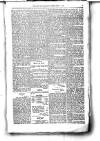 Civil & Military Gazette (Lahore) Wednesday 09 May 1877 Page 3