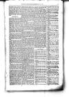 Civil & Military Gazette (Lahore) Wednesday 09 May 1877 Page 5