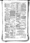 Civil & Military Gazette (Lahore) Wednesday 09 May 1877 Page 6