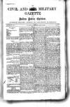 Civil & Military Gazette (Lahore)