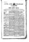 Civil & Military Gazette (Lahore)