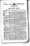 Civil & Military Gazette (Lahore)