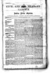 Civil & Military Gazette (Lahore)