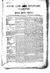 Civil & Military Gazette (Lahore)