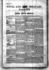 Civil & Military Gazette (Lahore)