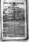 Civil & Military Gazette (Lahore)