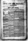 Civil & Military Gazette (Lahore)