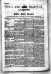 Civil & Military Gazette (Lahore)