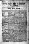 Civil & Military Gazette (Lahore)