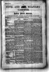 Civil & Military Gazette (Lahore)