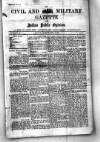 Civil & Military Gazette (Lahore)