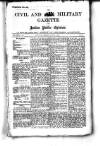 Civil & Military Gazette (Lahore)