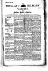 Civil & Military Gazette (Lahore)