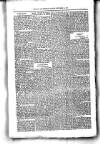 Civil & Military Gazette (Lahore) Friday 14 September 1877 Page 2