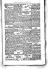 Civil & Military Gazette (Lahore) Friday 14 September 1877 Page 3