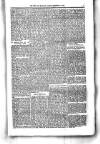 Civil & Military Gazette (Lahore) Friday 14 September 1877 Page 5