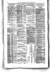 Civil & Military Gazette (Lahore) Friday 14 September 1877 Page 6