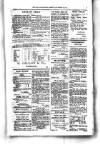 Civil & Military Gazette (Lahore) Friday 14 September 1877 Page 7