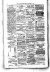 Civil & Military Gazette (Lahore) Friday 14 September 1877 Page 8