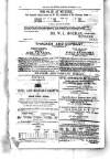 Civil & Military Gazette (Lahore) Friday 14 September 1877 Page 10