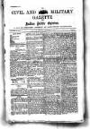 Civil & Military Gazette (Lahore)