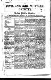 Civil & Military Gazette (Lahore)