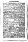 Civil & Military Gazette (Lahore) Thursday 01 November 1877 Page 2